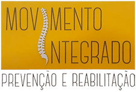 Movimento Integrado